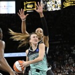 liberty’s-sabrina-ionescu-silenced-by-aces-in-game-3-loss:-‘a-plus,-great-job’