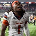 syracuse-upsets-no.-25-unlv-in-overtime-thriller