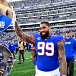 giants-awaiting-matchup-against-‘big-brother’-leonard-williams