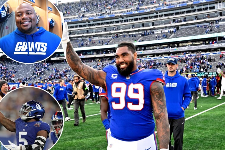 giants-awaiting-matchup-against-‘big-brother’-leonard-williams