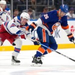 oliver-wahlstrom-makes-case-for-spot-on-islanders’-roster