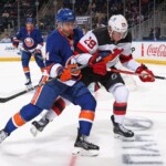 grant-hutton-looking-to-be-islanders’-seventh-defenseman