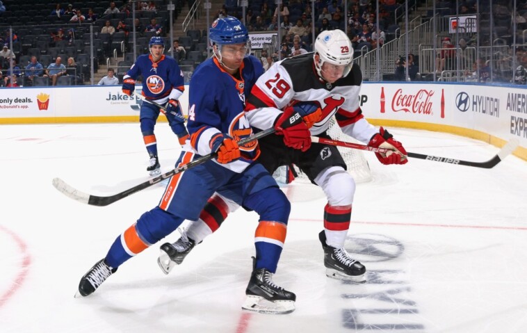 grant-hutton-looking-to-be-islanders’-seventh-defenseman