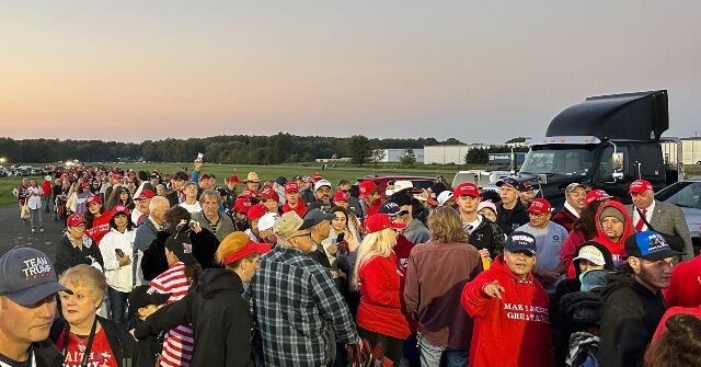 watch-live:-trump-supporters-rally-in-butler,-pennsylvania