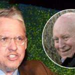 ‘vice’-filmmaker-adam-mckay-slams-fellow-democrats-for-celebrating-‘war-criminal’-dick-cheney