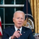 taiwanese-rep-to-us.:-xi-‘has-been-emboldened’,-but-it’s-not-biden’s-fault