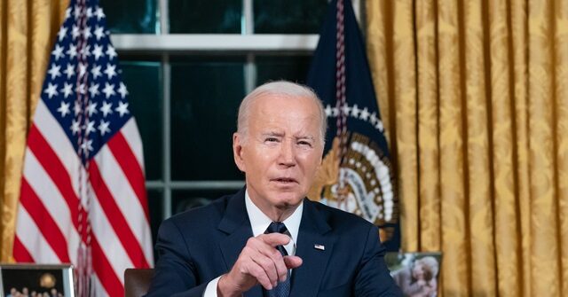 taiwanese-rep-to-us.:-xi-‘has-been-emboldened’,-but-it’s-not-biden’s-fault