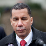 former-new-york-gov.-david-paterson,-stepson-attacked-by-group-of-suspects-while-walking-dog