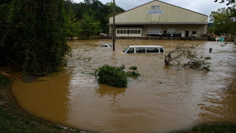 hurricane-helene-derails-the-dreams-of-multiple-high-school-sports-teams:-‘you-cannot-replace-a-life’