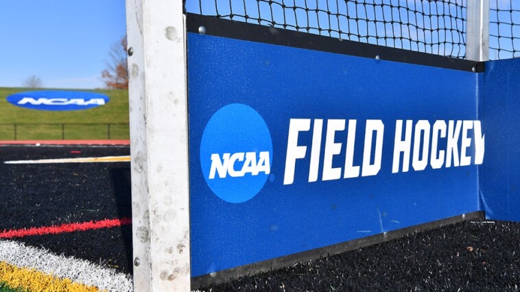 la-salle-women’s-field-hockey-teams-calls-for-end-to-‘senseless-gun-violence’-after-shooting-ends-game-early