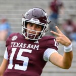 sources:-texas-a&m-to-make-game-time-qb-call