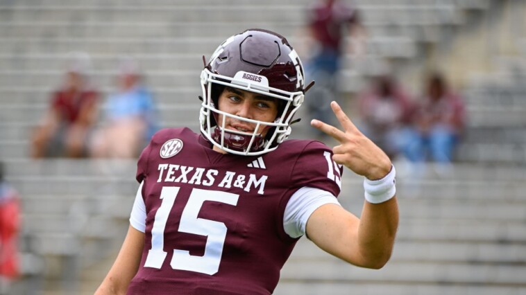 sources:-texas-a&m-to-make-game-time-qb-call