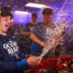 from-106-losses-to-the-alds!?-how-the-royals-have-renewed-a-once-heated-rivalry