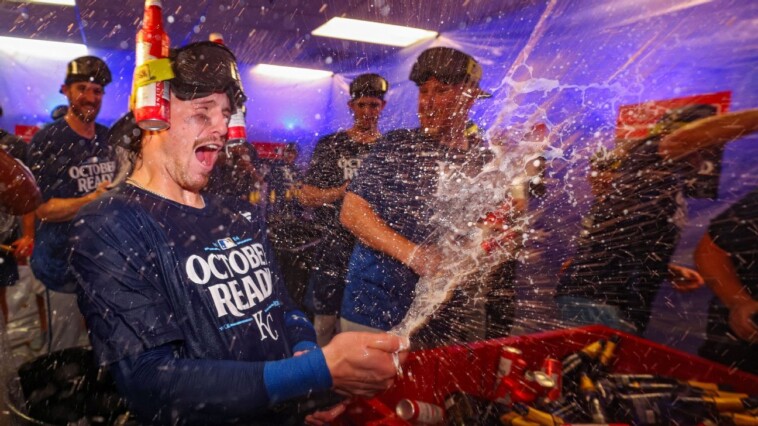 from-106-losses-to-the-alds!?-how-the-royals-have-renewed-a-once-heated-rivalry