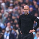 guardiola:-city-denied-later-start-to-next-season