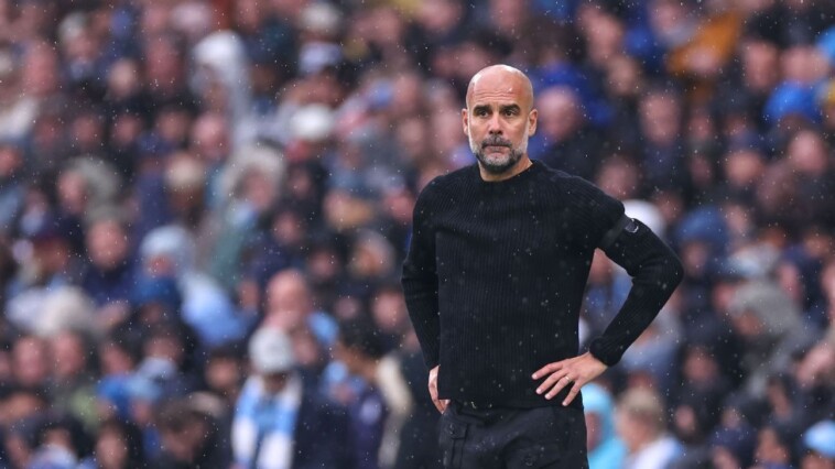 guardiola:-city-denied-later-start-to-next-season