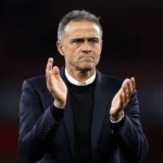 psg’s-manager-defends-decision-to-drop-dembele