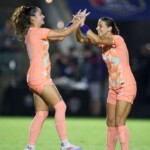 orlando-pride-aims-for-historic-nwsl-shield-win