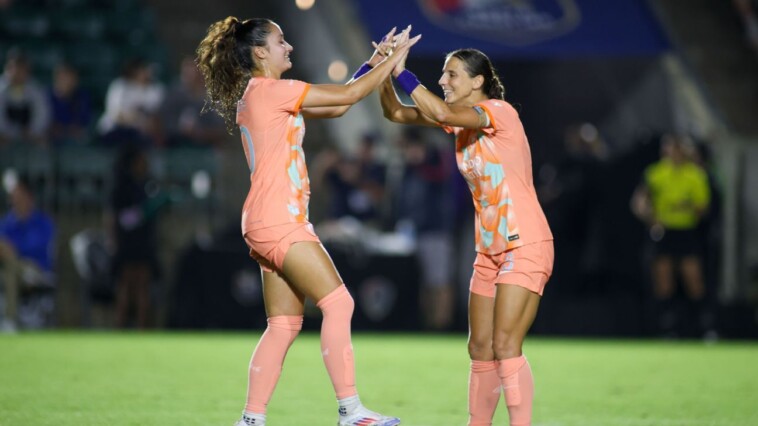 orlando-pride-aims-for-historic-nwsl-shield-win