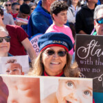 report:-pro-abortion-groups-outraising-pro-lifers-8-to-1-on-ballot-measures