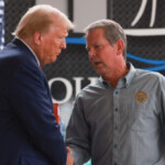 gov.-kemp-praises-trump-for-keeping-‘national-focus’-on-georgia-in-aftermath-of-hurricane-helene