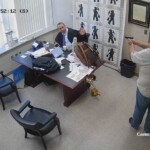 new-video-shows-kentucky-sheriff-pointing-gun-at-judge-before-alleged-fatal-shooting