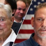 soros-linked-dark-money-group-props-up-nebraska-independent-candidate-in-key-senate-race