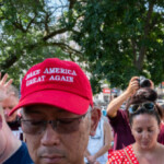 prayer-vigil-held-over-trump’s-2nd-butler-rally-months-after-assassination-attempt