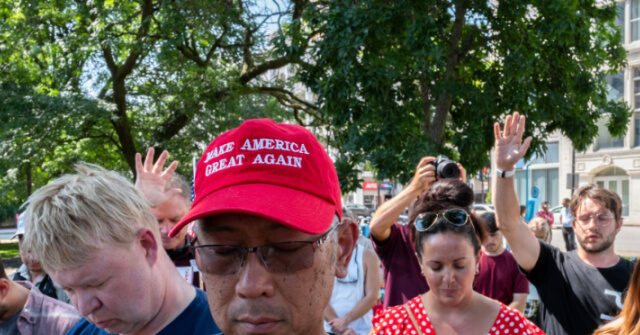 prayer-vigil-held-over-trump’s-2nd-butler-rally-months-after-assassination-attempt