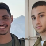 iran-backed-shiite-militia-in-iraq-kills-2-idf-soldiers-in-drone-attack