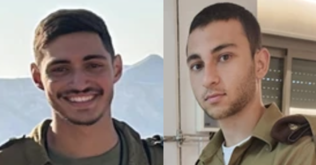 iran-backed-shiite-militia-in-iraq-kills-2-idf-soldiers-in-drone-attack