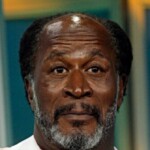 cause-of-death-for-“good-times’-star-john-amos-revealed