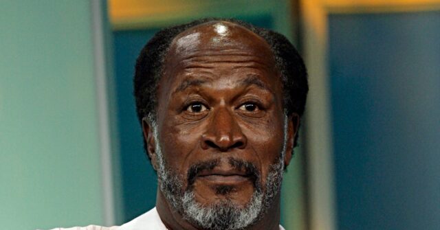 cause-of-death-for-“good-times’-star-john-amos-revealed