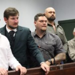 south-africa:-five-afrikaner-activists-face-trial-for-“protesting-while-white”-oct.-14-after-being-“tortured”-in-prison