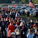 massive-crowds-await-trump’s-return-to-pennsylvania-rally-site