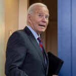 biden-harris-admin-urges-israel-to-go-soft-against-iran