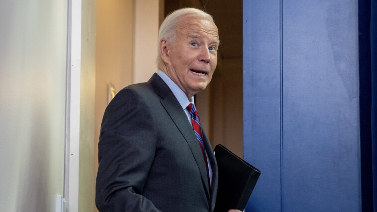 biden-harris-admin-urges-israel-to-go-soft-against-iran