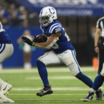 colts’-jonathan-taylor-out-for-week-5-vs.-jaguars;-anthony-richardson-downgraded-to-doubtful