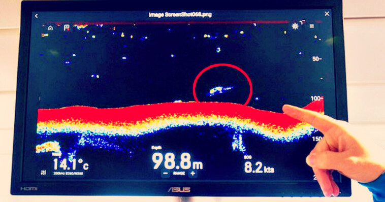 experienced-boat-captain-captures-gigantic,-mysterious-monster-shaped-sonar-image-at-loch-ness,-sending-the-‘nessie-craze’-into-full-swing-yet-again!