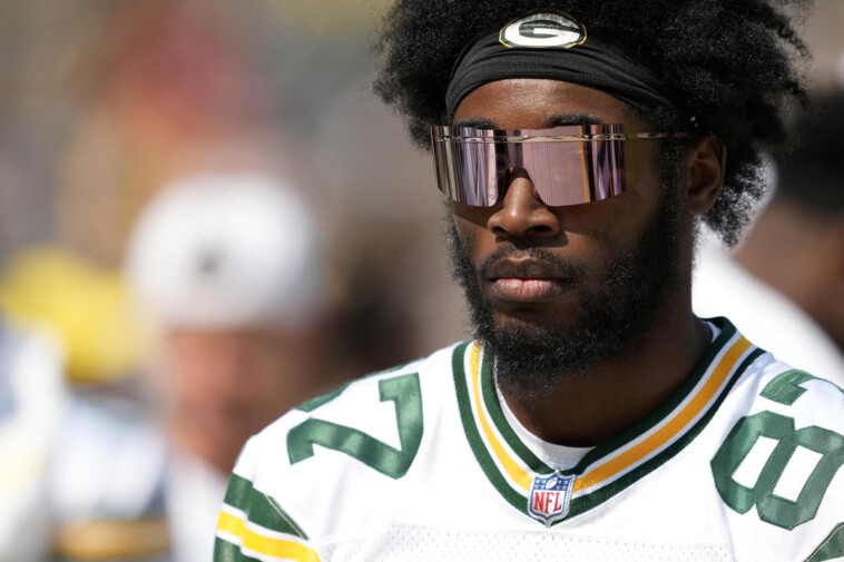 packers-suspend-wr-romeo-doubs-1-game-for-‘conduct-detrimental-to-the-team’