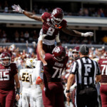 college-football-live-scores,-games,-updates:-texas-a&m-hammering-missouri-in-sec-clash