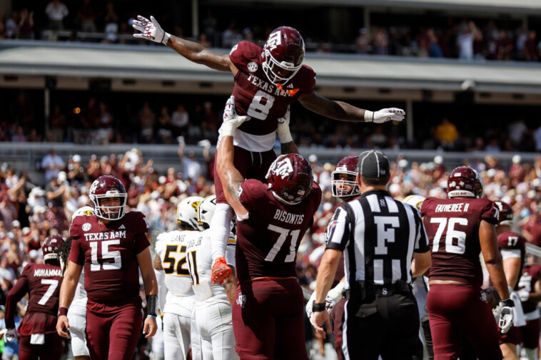 college-football-live-scores,-games,-updates:-texas-a&m-hammering-missouri-in-sec-clash