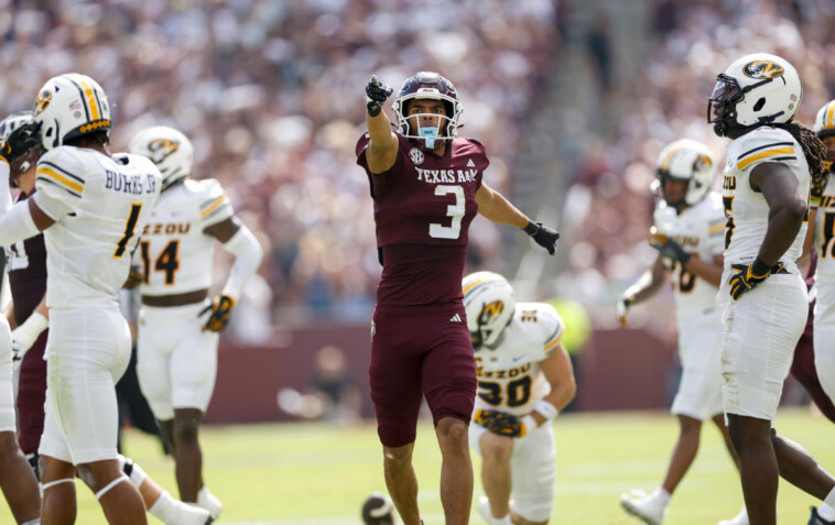 conner-weigman-shines-as-no-25-texas-a&m-dominates-no.-9-missouri-41-10