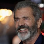 hollywood-never-would’ve-made-this:-mel-gibson-developing-show-about-how-christians-fought-off-muslim-invaders