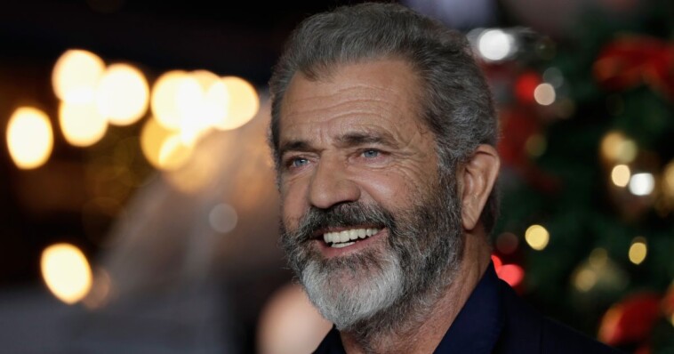 hollywood-never-would’ve-made-this:-mel-gibson-developing-show-about-how-christians-fought-off-muslim-invaders