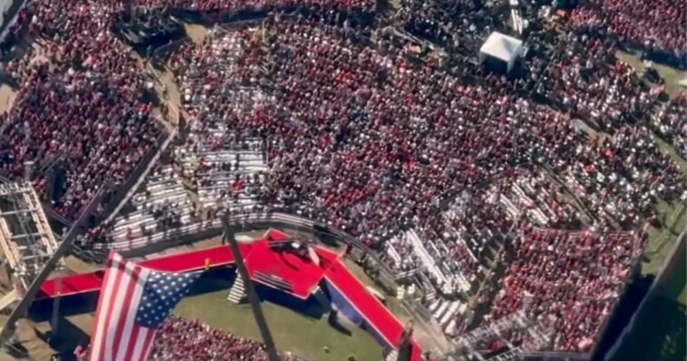 breaking:-this-is-big-–-60,000-trump-supporters-flood-butler,-pennsylvania,-as-trump-returns-for-first-time