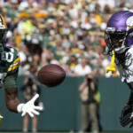 green-bay-packers-suspend-player-for-his-behavior:-‘we-are-certainly-disappointed’