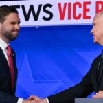 politico-mocked-for-strange-claims-about-walz’s-bulging-eyes-and-vance’s-beard