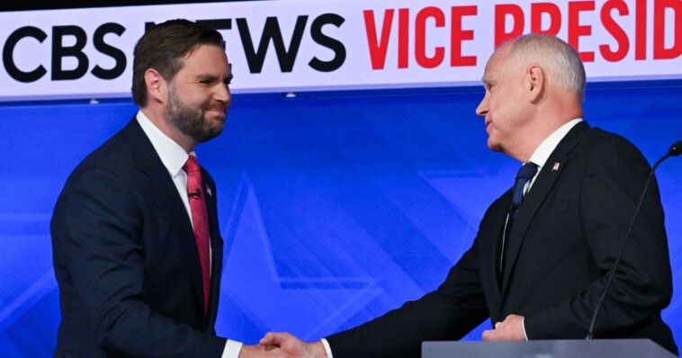 politico-mocked-for-strange-claims-about-walz’s-bulging-eyes-and-vance’s-beard