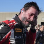 actor-keanu-reeves-involved-in-crash-at-motor-speedway